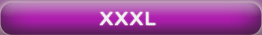 XXL