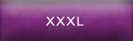 XXXL
