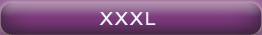 XXL